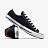 Кеды Converse Chuck Taylor All Star OX
