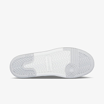 Кроссовки Saucony JAZZ COURT PLATFORM