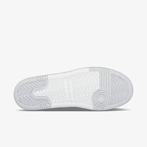 Кроссовки Saucony JAZZ COURT PLATFORM