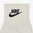 Носки Nike Everyday Essential Ankle Socks (3 Pairs)