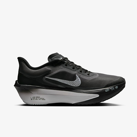 Кроссовки NIKE ZOOM FLY 6