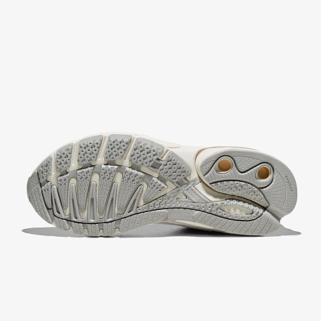 Кроссовки ADIDAS ADISTAR CONTROL 5 W