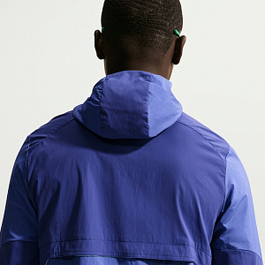 Ветровка JORDAN M NK RPL STRIDE NVLTY JKT