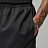 Шорты JORDAN M J BRK FSTVL SHORT