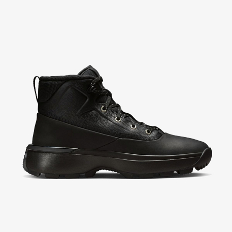 Ботинки JORDAN CITY BOOT