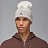 Шапка JORDAN U J PEAK BEANIE GIFT GVING AOJ