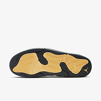 Кроссовки JORDAN SESSION