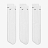 Носки Nike Everyday Plus Cushioned Training Crew Socks (3 Pairs)