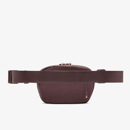 Сумка на пояс NIKE NK AURA WAISTPACK