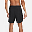 Шорты NIKE M NK Dri-FIT CHALLENGER 72IN1 SHORT