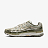Кроссовки NIKE P-6000