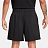 Шорты NIKE M NK CLUB FLOW SHORT