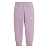Брюки Nike CLUB FLEECE JOGGER