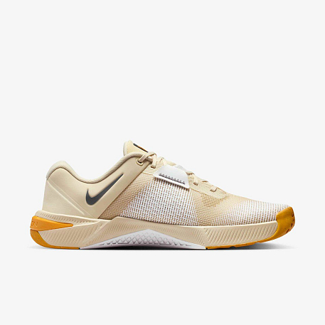 Кроссовки NIKE M METCON 10