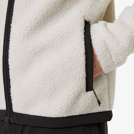 Кардиган Helly Hansen PATROL PILE