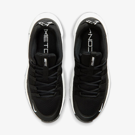 Кроссовки NIKE W FREE METCON 7