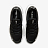 Кроссовки NIKE W FREE METCON 7