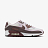 Кроссовки NIKE WMNS AIR MAX 90
