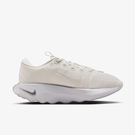 Кроссовки NIKE WMNS MOTIVA