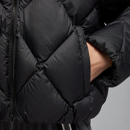 Куртка JORDAN W J BRK PUFFER QLT