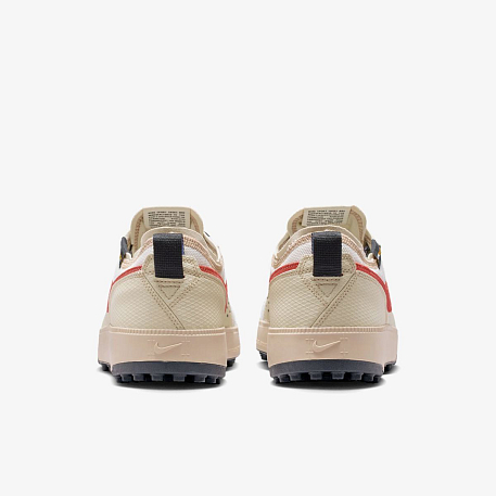 Кроссовки NIKE C1TY PRM