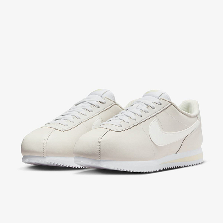 Кроссовки NIKE W CORTEZ