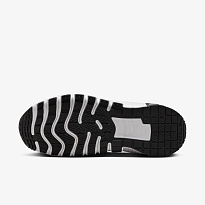 Кроссовки NIKE W FREE METCON 6