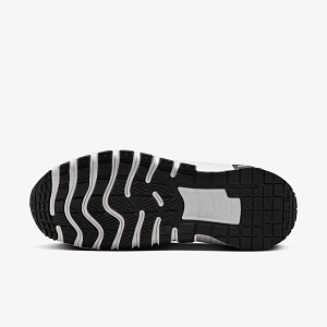 Кроссовки NIKE W FREE METCON 6