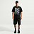 Футболка NIKE U NSW TEE LSE NIKE