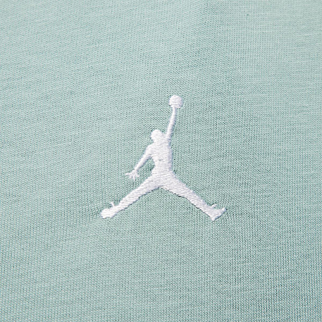Футболка JORDAN W J BRK ESS SS GF TEE 23