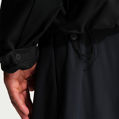 Ветровка NIKE M NK TF 24.7 PS OCTA JKT