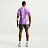 Майка NIKE M NKCT DFADV SLAM TOP RG