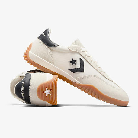 Кеды CONVERSE RUN STAR TRAINER