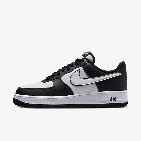Кроссовки Nike Air Force 1 07