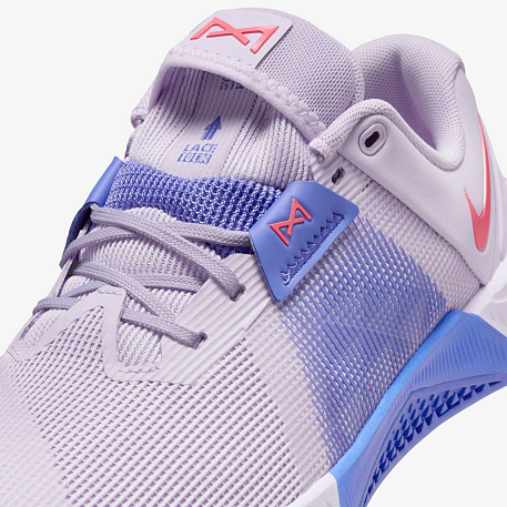 Кроссовки NIKE W METCON 10