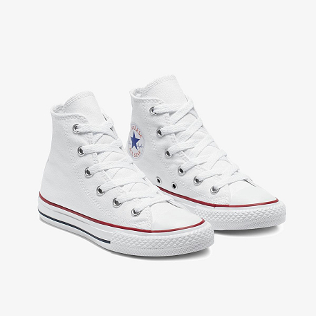 Кеды Converse Chuck Taylor All Star High Top