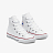 Кеды Converse Chuck Taylor All Star High Top