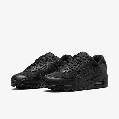 Кроссовки Nike Air Max 90
