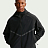 Куртка NIKE M NK TECH SHORI KNIT WR FZ JKT