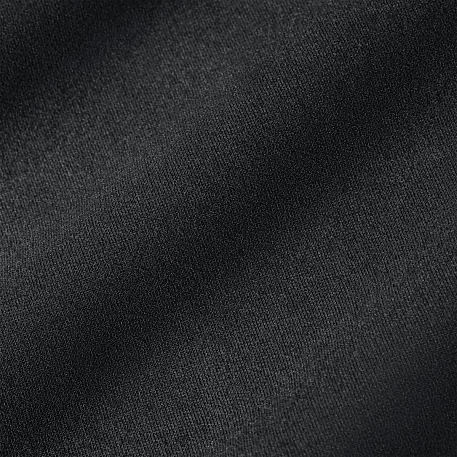 Толстовка NIKE W NK 24.7 DF SOFT KNT FULL ZIP