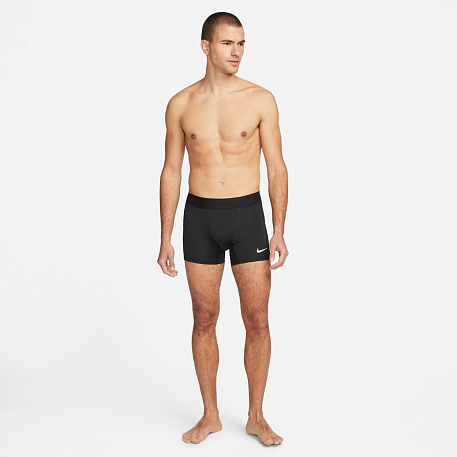Шорты NIKE M NP DF BRIEF SHORT