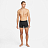 Шорты NIKE M NP DF BRIEF SHORT