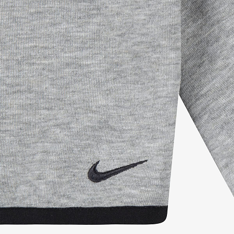 Костюм NIKE NKN N NSW TECH FLEECE FZ SET