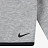 Костюм NIKE NKN N NSW TECH FLEECE FZ SET