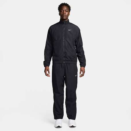 Ветровка NIKE M NRG NOCTA CS TRK JKT WVN