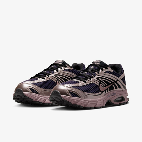 Кроссовки NIKE W AIR MAX MOTO 2K