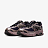 Кроссовки NIKE W AIR MAX MOTO 2K