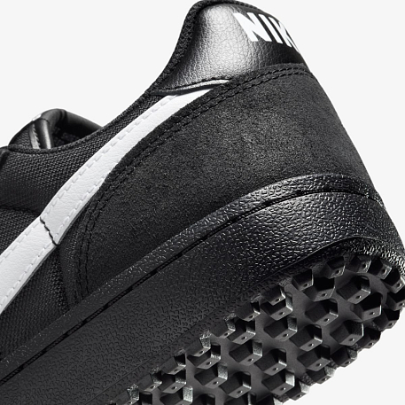 Кроссовки NIKE FIELD GENERAL