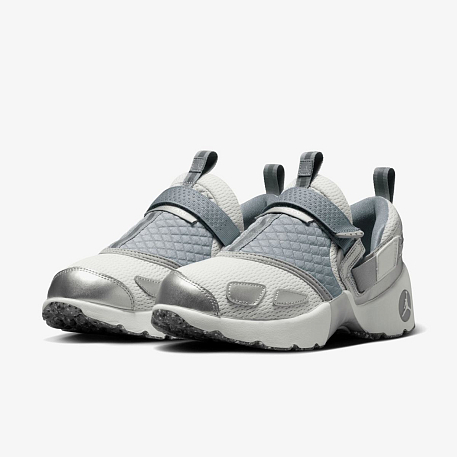 Кроссовки JORDAN WMNS JORDAN TRUNNER LX