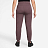 Брюки NIKE W NSW TCH FLC MR JGGER 2